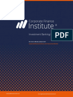 Investment-Banking-Manual-CFI.pdf