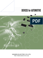 Automotive_Devices.pdf