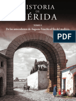Merida_y_su_territorio_entre_el_Imperio.pdf