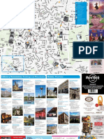mapa_turistico_madrid.pdf