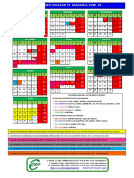Calendario 2018-19 ZARAGOZA.pdf