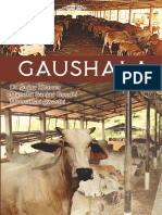 Gaushala PDF