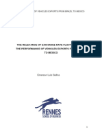 Full Dissertation - Emerson Galina - Final After Defense - March 12th - 2019 PDF