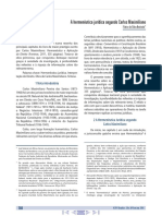 hermeneutica_juridica_segundo_andrade.pdf