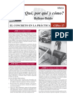 CIP_17_ES Relleno fluido.pdf