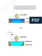 Ramirez Lobato Trabajo 3