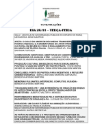 Comunicacao Pesquisa PDF