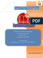 Bank_Soal_PSIKOTES_ANTONIM_02_-_Latihan.pdf