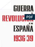 Guerra y revolución en España - Tomo II.pdf