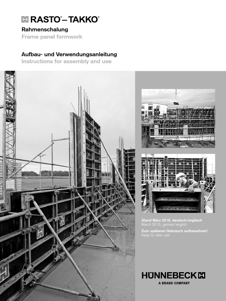 ikea aufbewahrung schublade Organizer: Endlich Ordnung im IKEA ALEX Rollcontainer  grinchify