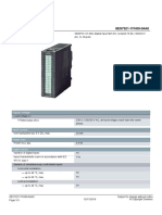 6ES73211FH000AA0_datasheet_en.pdf