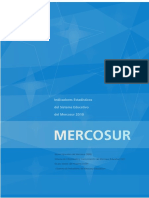 Indicadores-Estadisticos-del-Sistema-Educativo-del-MERCOSUR-2010.pdf