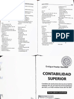 fowler newton - contabilidad superior - parte 1.pdf