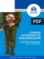 CUANDO AUTORIDAD ES DISCRIMINACIÓNweb_.pdf
