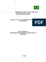 Relatório-_-Circuitos-_-ElétricosII-_-Prática-_-08.pdf