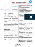 UNIDAD 06 - QUÍMICA ORGÁNICA.pdf