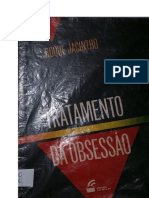 Tratamento da Obsessao (Roque Jacintho).pdf