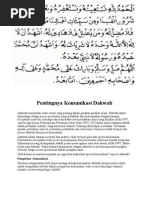 Download Pentingnya Komunikasi Dakwah by andityasm SN41095492 doc pdf
