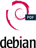 Debian Reference PDF