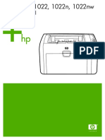 manual tecnico impresora.pdf