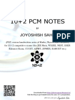 P Dynamics of Uniform Circular Motion PDF