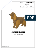 DIYCockerSpaniel PDF