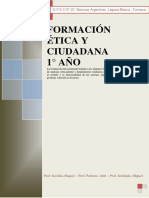 Cuadernillo 1 FEC (pag -- 2019).pdf