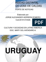 NOTICAS URUGAY.pdf