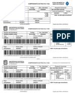 recibouniversidaddistrital.pdf