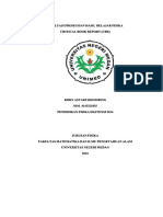 edoc.pub_cbr-evaluasi.pdf