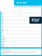 documentos-adicionales-requeridos.pdf