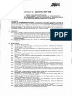 Benton Manual 1 PDF