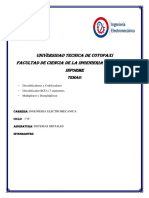 Informe Final Digitales