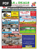 Peterbilt Wiring Diagram | Car | Motor Vehicle