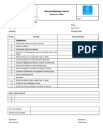 Engineering Design Guidelines - Compressors Rev02