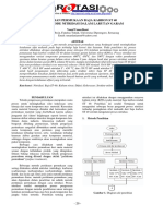 Pengertian Nitridasi PDF