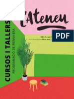 Programa-ATENEU_Primavera-2019_WEB.pdf