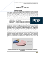 DOCRPIJM 1478161133BAB IV Profil Kota Bontang Final PDF
