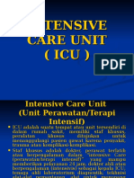 ICU.ppt