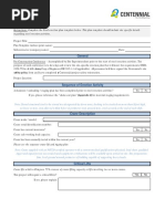 24.1.2 Steel Erection Plan