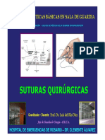 suturasquirurgicastiposdiferenciasusosindicaciones-prof-dr-luisdelriodiez-110809181454-phpapp01.pdf