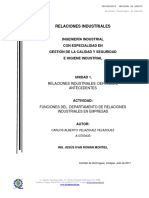 354714852-FUNCIONES-DEL-DEPARTAMENTO-DE-RELACIONES-INDUSTRIALES.docx