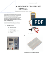 dc power supply.docx