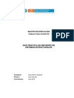 Guía de refuerzo de sistemas estructurales BASE CONCEPTUAL.pdf