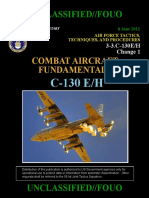 C 130eh PDF