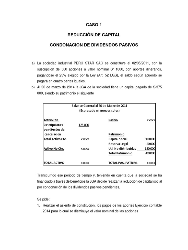 caso-1-pdf-dividendo-compartir-finanzas