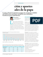 papa minerales.pdf