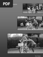 Download ESG  Sustainable Investment Performance - the case of Korea by SolAbility SN41096228 doc pdf