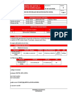 Upgrade y Cambio de Cpe Enlace de Datos Inatec Ceta Siuna