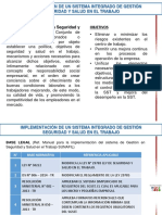 SESIÓN 1 - NORMATIVAS